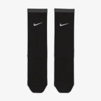 Nike Spark Lightweight Running Crew шкарпетки колір чорний
