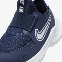 Nike Flex Runner 3 Baby/Toddler Кросівки блакитний