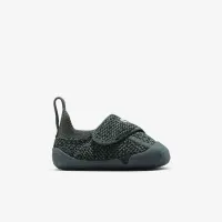 Nike Swoosh 1 Baby/Toddler Кроссовки цвет зеленый