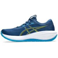 Кроссовки для бега ASICS GEL-CUMULUS 28 (1011C143 403)