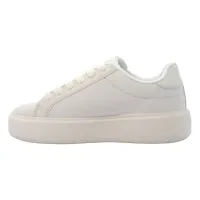 Кроссовки Женские trampki LEE COOPER (LCW-23-32-1707L)