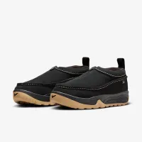 Nike ACG Izy мужские Кроссовки цвет черный