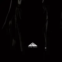 Nike Trail Second Sunrise мужские Dri-FIT 7