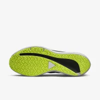 Nike Winflo 9 Shield Men's Weatherized Road Running Shoes