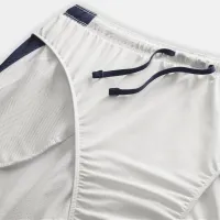 Nike Track Club чоловічі Dri-FIT 3