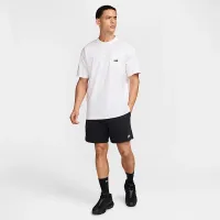 Nike Sportswear Max90 футболка колір білий