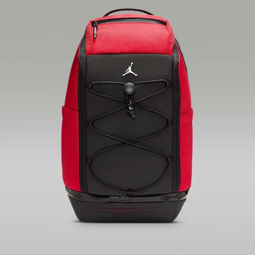 Nike Jordan Sport наплічник (32.9L) колір червоний