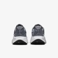 Nike Revolution 7 чоловічі Road Running Кросівки колір сірий