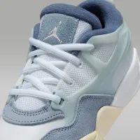 Nike Jordan 4 RM Little дитячі Кросівки колір білий