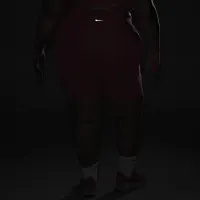 Nike One жіноча З високою талією 8