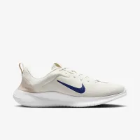 Nike Flex Experience Run 12 чоловічі Road Running Кросівки колір білий