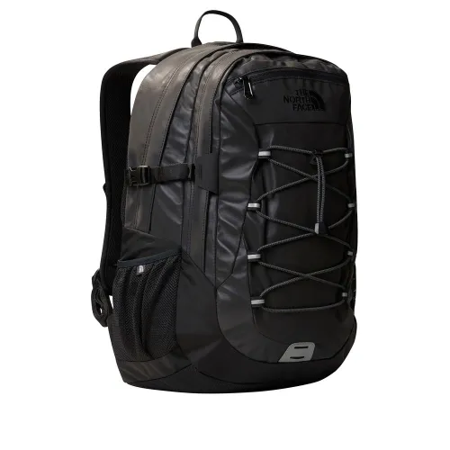 Рюкзак The North Face Borealis Classic 25TH Anniversary 0A88TM0OL1 - черный