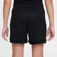 Nike Academy Big детские Dri-FIT 4