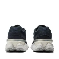 Кросівки New Balance U9060NV - Синій