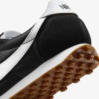 Nike LD-1000 женская Кроссовки цвет черный