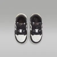 Nike Jordan 1 Retro Low 