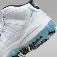 Nike Air Jordan 11 Retro 