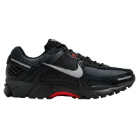 Кросівки Nike AIR ZOOM VOMERO 5 (HV2527 002)