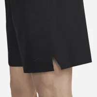 Nike Unlimited чоловічі Dri-FIT 7