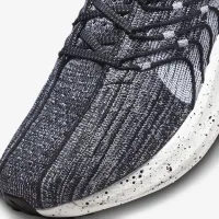 Nike Pegasus Turbo женская Road Running обовь Black