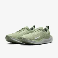 Nike InfinityRN 4 чоловічі Road Running Кросівки колір зелений