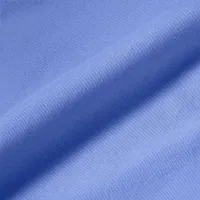 Nike Sportswear Chill Knit женская Tight Long-Sleeve Midi Mini-Rib Костюм синий