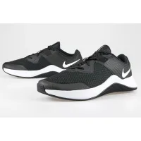 Кросівки Nike MC Trainer CU3580-002 - Чорні