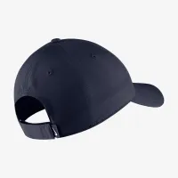 Nike Swoosh Legacy91 Tennis Cap Blue