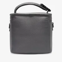 Nike Futura Sportswear Lunch сумка (6.75L) цвет серый