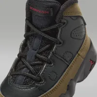 Nike Jordan 9 Retro 