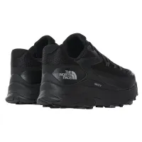 Кросівки The North Face Vectiv Taraval 0A52Q1KX71 - Чорні