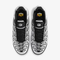 Nike Air Max Plus Drift мужские Кроссовки цвет белый