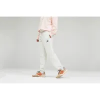 Штаны New Balance UP21500SAH - Серые