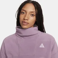 Nike ACG 