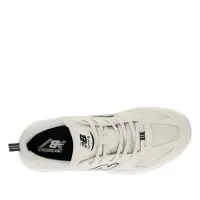 Кроссовки New Balance GR530SC1 - Бежевый
