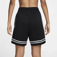 Nike Crossover женская Dri-FIT 7