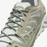 Nike ACG Air Exploraid чоловічі Кросівки колір зелений