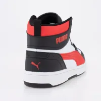 Кросівки Puma Rebound Joy 37476522 - різнокольорова