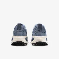 Nike Vomero 18 чоловічі Road Running Кросівки (Extra Wide) блакитний