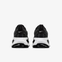 Nike Vomero 18 GORE-TEX мужские Waterproof Road Running Кроссовки with Reflective Accents цвет черный