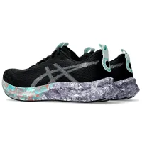 Кроссовки для бега ASICS NOOSA TRI 16 (1011B872 003)