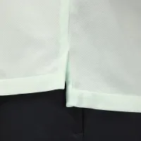 Nike Jordan Dri-FIT Sport мужские для гольфа Polo цвет зеленый