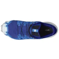 Кроссовки для бега w terenie SALOMON SPEEDCROSS 6 (473017)