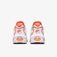 Nike Air Max TW Next Nature мужские Кроссовки цвет белый