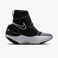 Nike x Hyperice Hyperboot Кросівки колір чорний