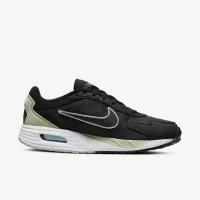 Nike Air Max Solo чоловічі Кросівки колір чорний
