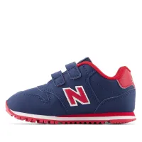 Кросівки New Balance IV500NR1 - Синій