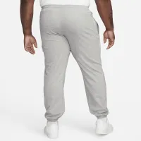 Nike Standard Issue мужские Dri-FIT баскетбольные Pants цвет серый