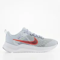 Кросівки Nike Downshifter 12 DD9293-006 - Блакитні
