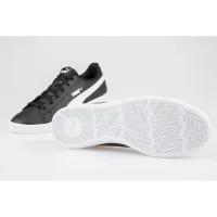 Puma Up Wns 37303401